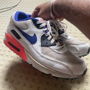 Airmax 90